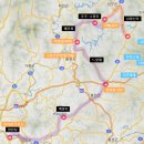 GS25 홍천신내점 이미지