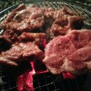 약수골캠프촌 오토캠핑장 이미지