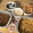 이마트24 울산대학로점 | 울산 무거동 호텔 24시간 셀프바 | 식사, 간식...피시방 모두 다 가능한 숙소 방문 후기 < 호텔먹자닷컴 >