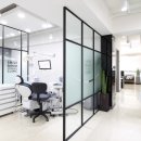 이바른치과교정과치과의원 이미지