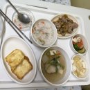 미래아동병원 | [나주/입원] NH미래아동병원 8일 입원 후기(feat. 30개월, RSV 바이러스)