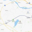 신창셀프주유소 이미지