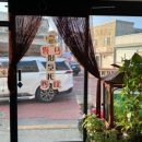 바로커치킨 이미지