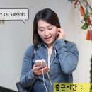 현오광고