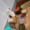 청진동국밥 | 🍲 광화문 순대국밥 맛집 청진동 장터 순대국 솔직후기