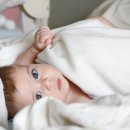 (주)아침부동산중개법인 이미지