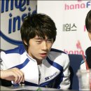 하나포스