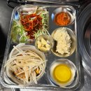 열우물로50번길 | 인천 동암 맛집 ‘숯불차돌집’ 내돈내산 후기 / 소주맥주 무제한
