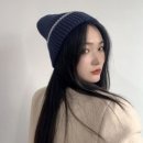 세븐 이미지