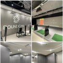 미소골프아카데미 이미지