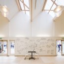 The Encore 이미지