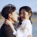 박개인주의 이미지