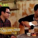 은하수다방 - 용인시 수지구 풍덕천로148번길 5-18 | 은하수다방