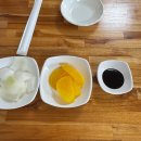 인천 차이나타운 대창반점 가성비 좋은 식당 후기