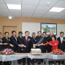 김천농업협동조합 서부경제사업장 이미지