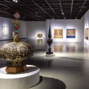 (주)가온정보통신 이미지