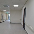 하대동110 이미지