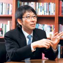 주원지점 이미지