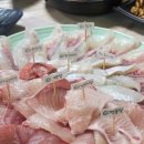신승리회식당 이미지
