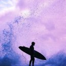 HAPPENSTANCE 이미지