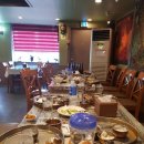 비지니스맨 이미지