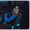 영웅헬스클럽 | ㅣ약한영웅 Class 2 Weak Hero2 l생각정리, 낭만합격,시즌2. 시즌3에선 안수호(최현욱)가 더 나왔으면...