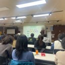 연미2길 이미지