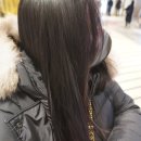알렉산드르드파리 잠실 에비뉴엘점 이미지