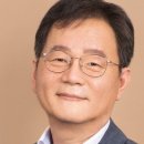 세원상회 | 하종삼의 목민심서로 읽는 지방선거 - 4
