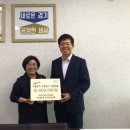 화성어린이집 이미지