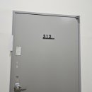 영천동-1 이미지