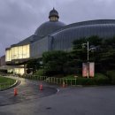 2024 WASBE 프린지페스티벌 <코리아 주니어 빅밴드> 이미지