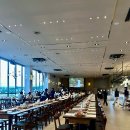 (유)진투어 | [웨딩홀 투어 1] 수원역 예식장 “수원파티웨딩유” 상담 견적 후기 (계약X)