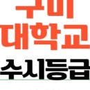 서원대학교 교육대학원 이미지