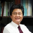 성균관대학교 수자원전문대학원 이미지