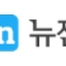 정보화세무회계사무소 이미지