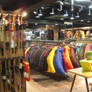 등촌역6번출구 이미지