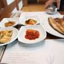 농가맛집 어부림 이미지