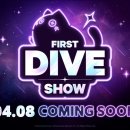 태영솔라 이미지