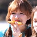 깨알치킨