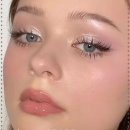 리엔뉴의원 이미지