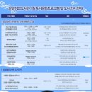 다난작은도서관 이미지