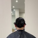 유잇다붙임머리 이미지