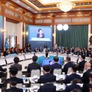 똑똑한 인스타그램 활용법 이미지