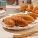 빵 - 순천시 저전1길 6-44 | 빵