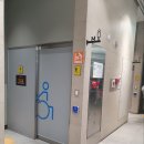 투썸플레이스 대구동성로스파크점 이미지