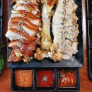 엄청난족발 이미지