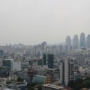 가야빌딩 이미지