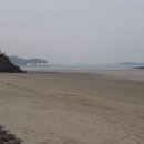 씨앤리조트 이미지