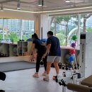 피트니센스 이미지